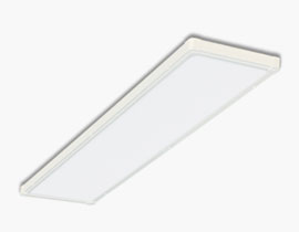 LED 실내조명등