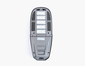 LED가로등/LED보안등 이미지