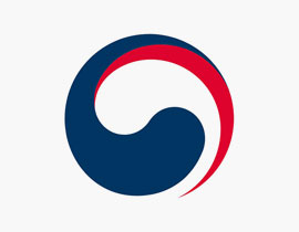 조달청나라장터등록물품 이미지